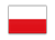 NUOVA COLI' srl - Polski
